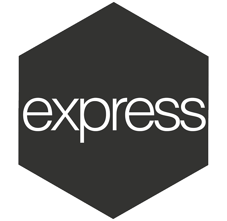 express