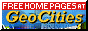 Anlucas Neocities