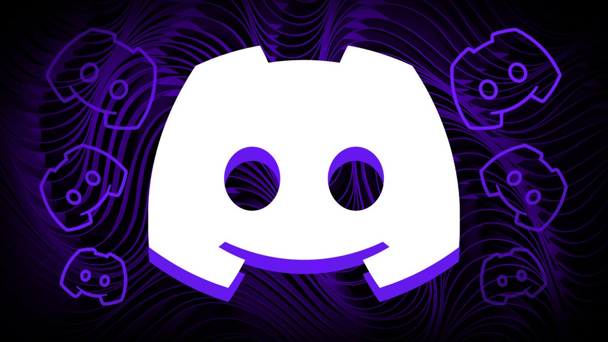 Daniel Muthama discord