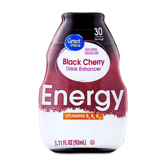 great-value-black-cherry-energy-drink-enhancer-3-11-fl-oz-1