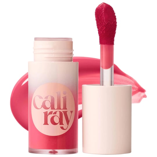 caliray-socal-superbloom-lip-cheek-tint-soft-stain-blush-heat-wave-0-19-oz-5-6-ml-1