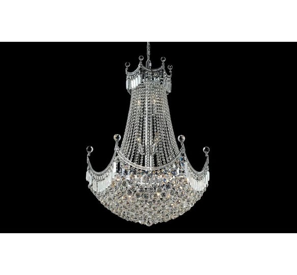 wickstrom-23-light-unique-statement-tiered-chandelier-rosdorf-park-finish-chrome-1