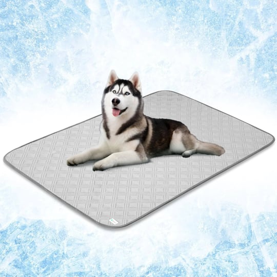 petami-waterproof-cooling-mat-for-dog-premium-pet-cooling-blanket-for-bed-crate-anti-slip-indoor-dog-1