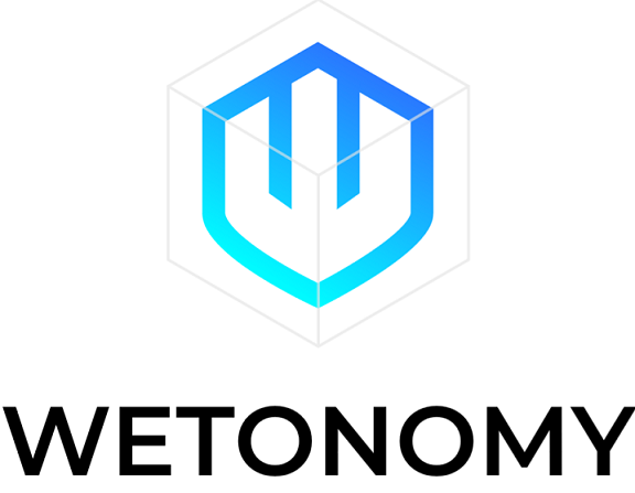 Wetonomy