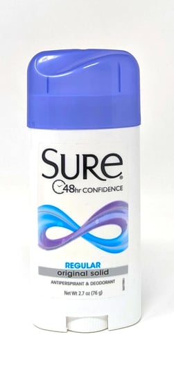 sure-anti-perspirant-deodorant-regular-original-solid-2-7-oz-1