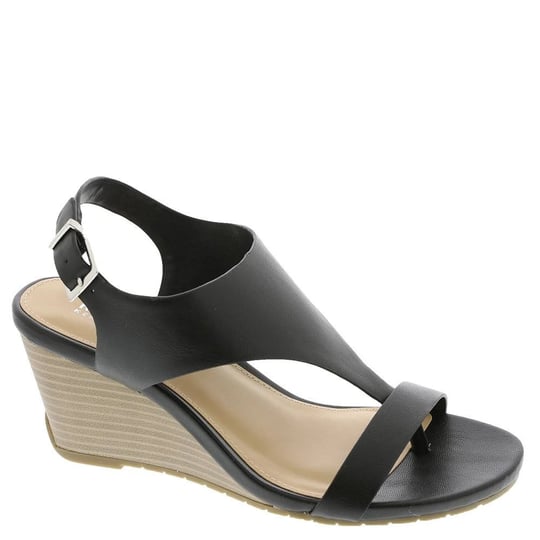kenneth-cole-reaction-greatly-thong-7-womens-black-1