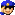 U+1F46E, U+FE1A1