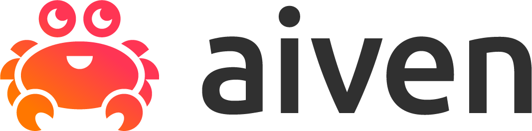 https://aiven.io/assets/img/aiven-logo.png