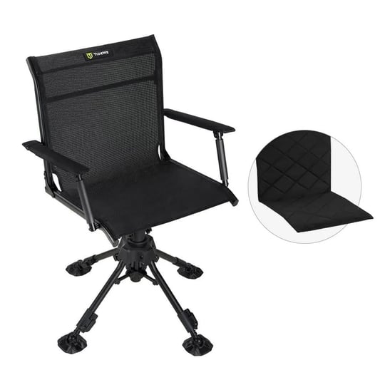 hunting-chair-4-legs-360-degree-silent-swivel-blind-folding-chair-tidewe-1