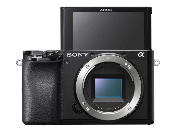 sony-a6100-digital-camera-body-1