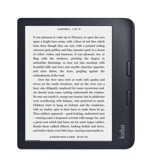 kobo-libra-2-ereader-1