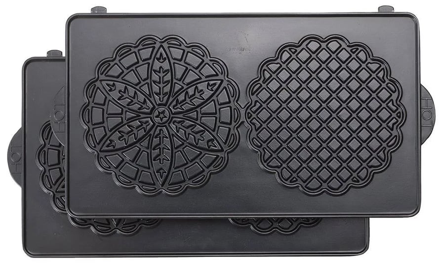 vitantonio-pizzelle-maker-a-set-of-2-pizzelle-iron-pvwh-10-pz-1