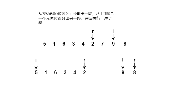 algorithm_sort_04_2