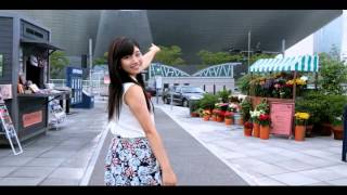 Sudden Attack Suzy Video Event