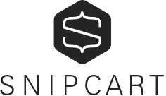 Snipcart API - mtownsend/snipcart-api