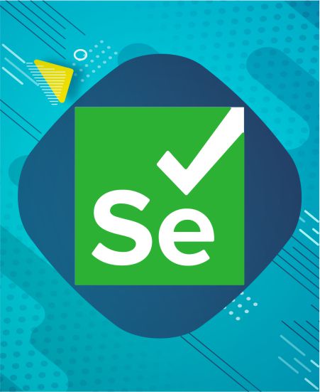 selenium