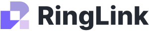 RingLink