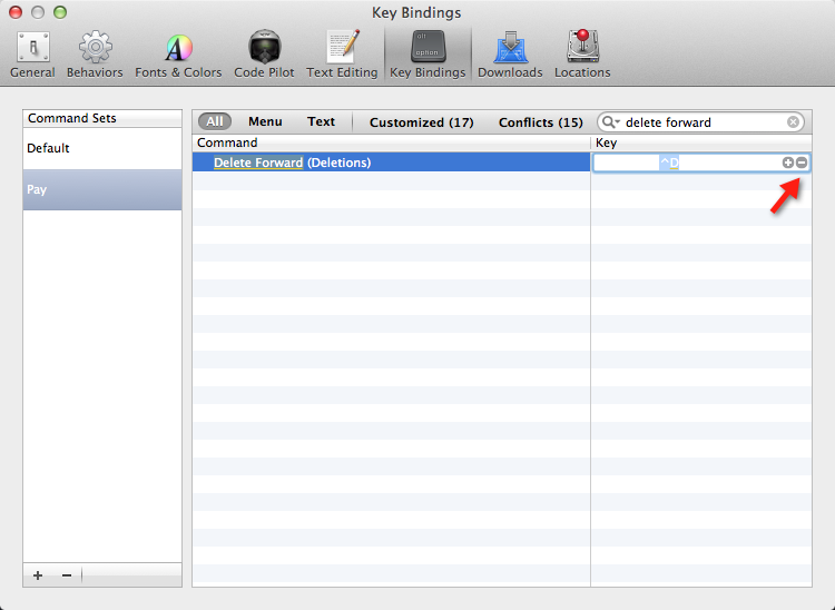 xcode-key-bindings-2