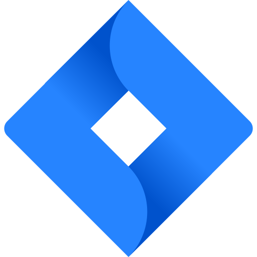 bitbucket logo