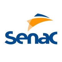 Senac