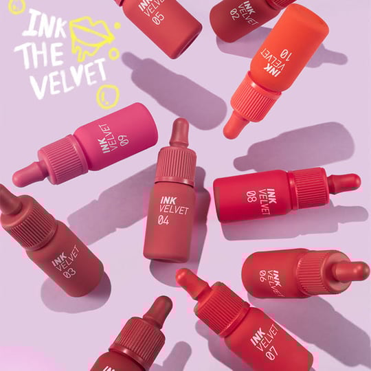 peripera-ink-the-velvet-longwear-lip-tint-cool-off-rosy-1