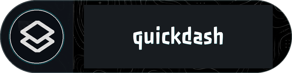 QuickDash
