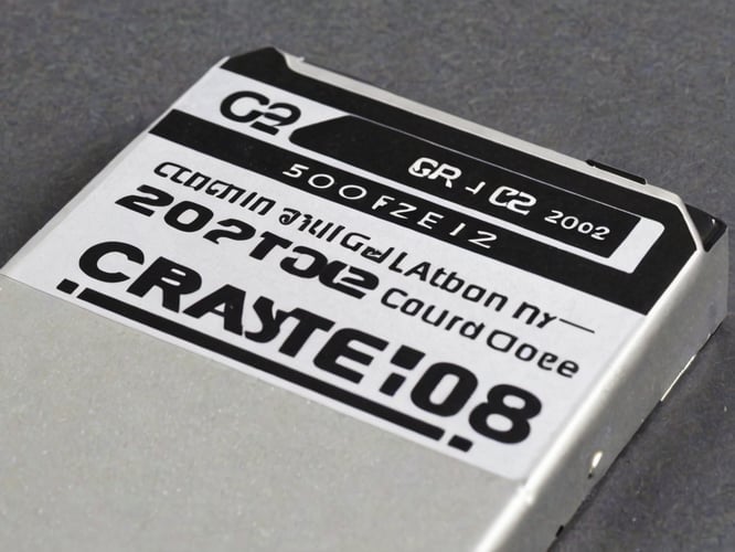 Cr2032-Battery-1
