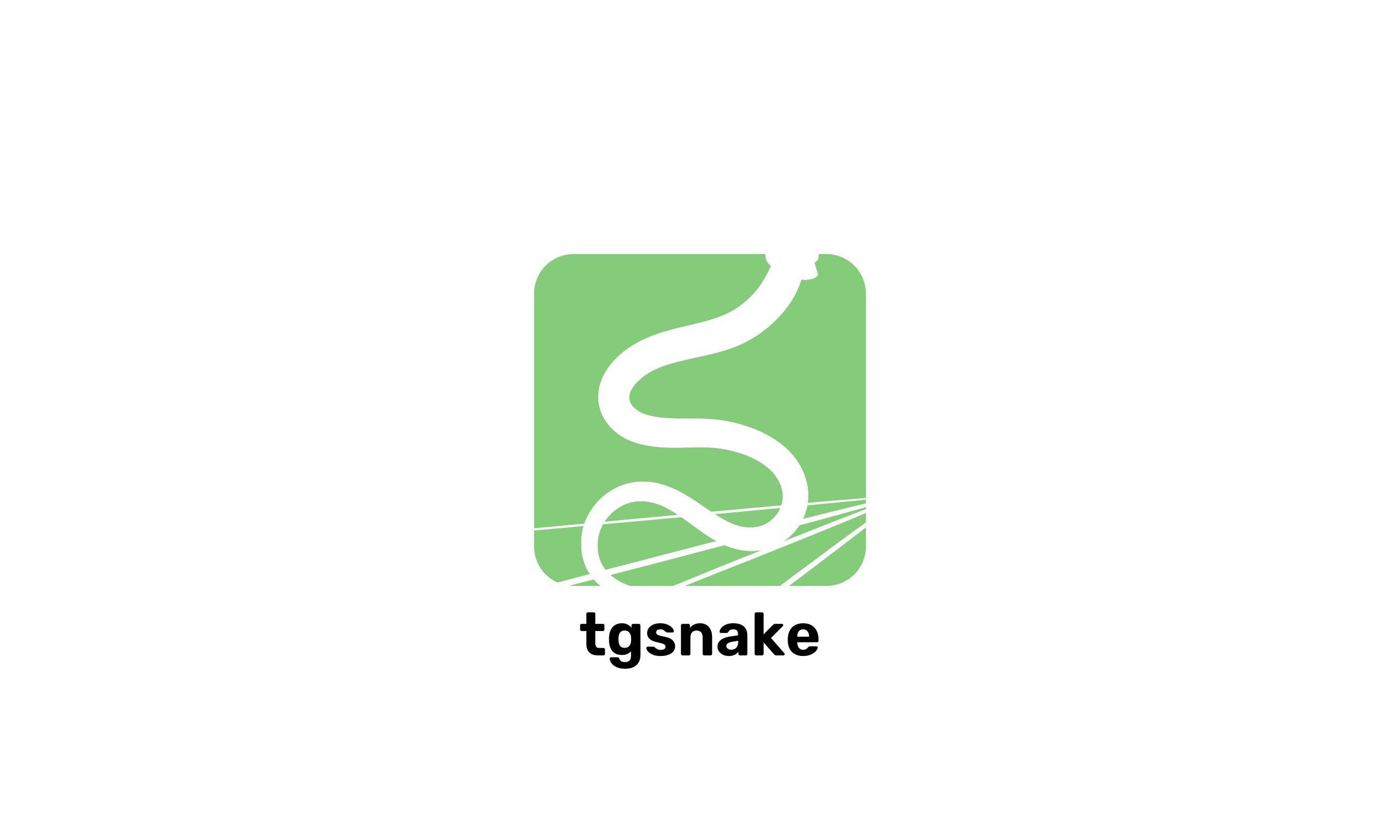 tgsnakeicon