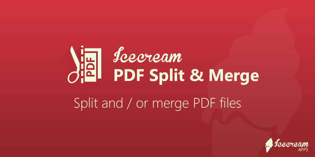 PDF Merge Splitter Mac OSX · GitHub