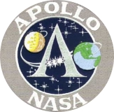 http://www.ibiblio.org/apollo/ApolloPatch2.jpg