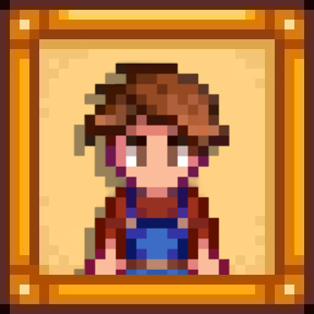 Stardew.me Logo