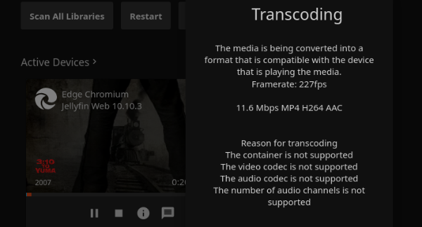 jelly-transcoding-pic