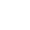 C#