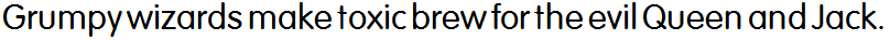 Helvetica