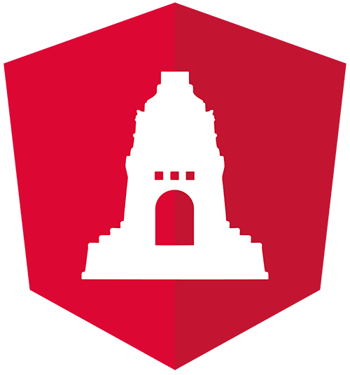 Angular Meetup Leipzig