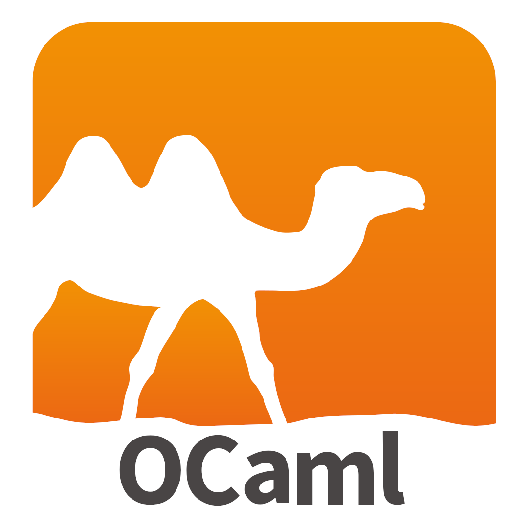 OCaml