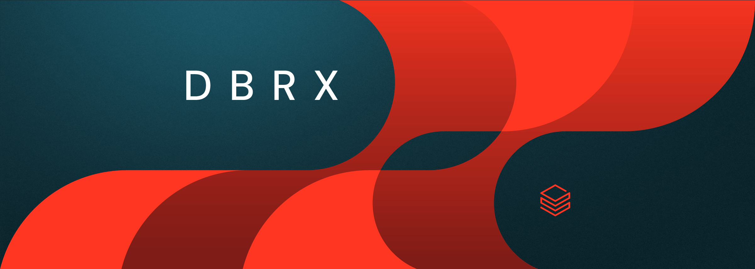 DBRX Blog Header