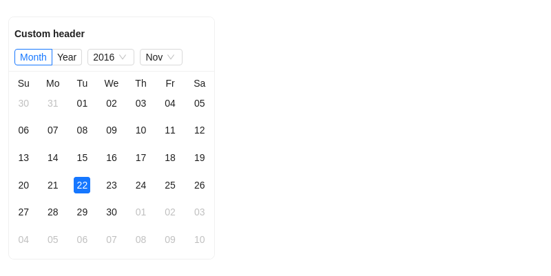 calendar-customize-header.default.css-var.png