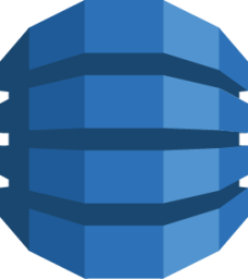 DynamoDB