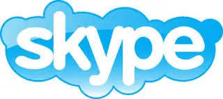 Skype