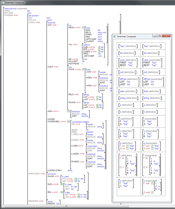 http://www.computational-semantics.com/webshare/20100918.png