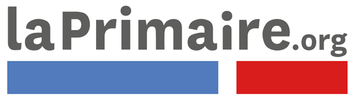 LaPrimaire logo