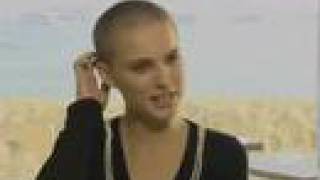 Natalie Portman speaking Hebrew