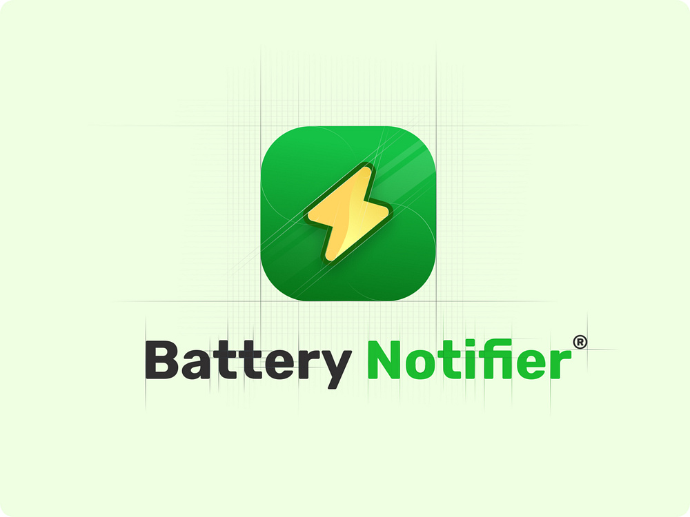 Battery Notifier