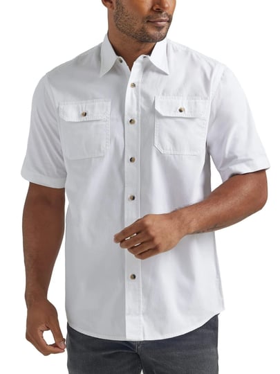 wrangler-authentics-mens-short-sleeve-classic-woven-button-down-shirt-bright-white-large-us-1