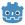 Godot logo