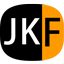 JKFicon64oval2