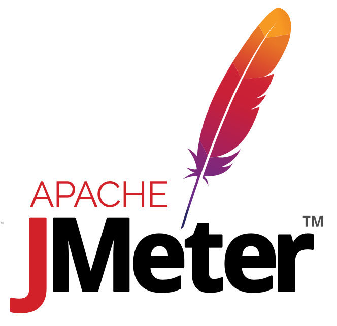 jmeter