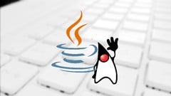 Java COMPLETO 2020 Programação Orientada a Objetos + Projetos