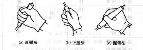 5b6c25cfe7311
